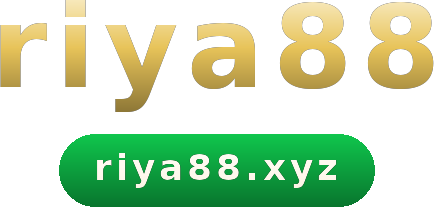 riya88 logo