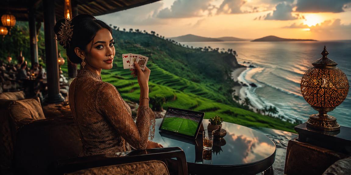 riya88 Browse Live Casino, slots and more